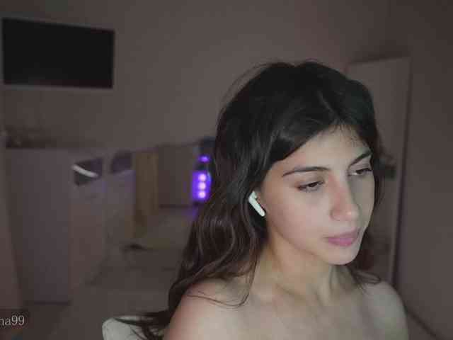 -Madi- webcam