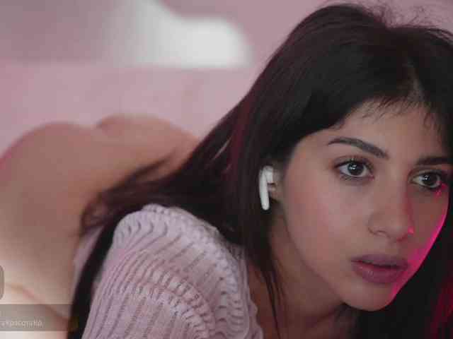 -Madi- webcam