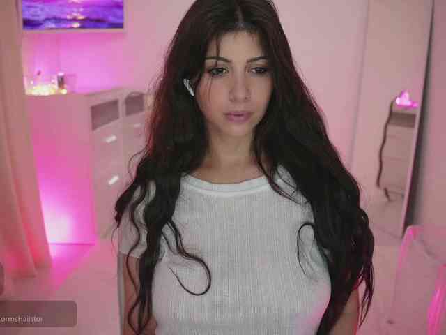 -Madi- webcam