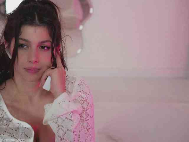 chat webcam -catt-