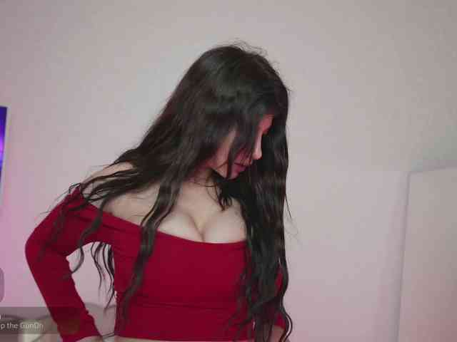 -catt-