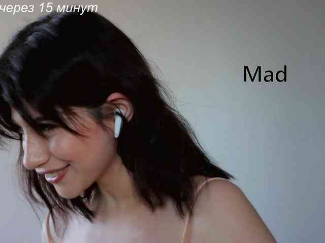 -Madi- webcam