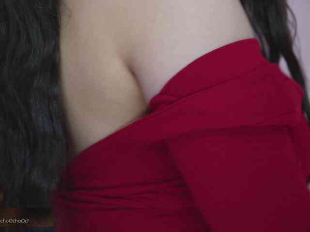 -Madi- webcam