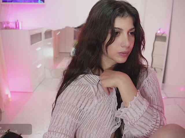 -Madi- webcam
