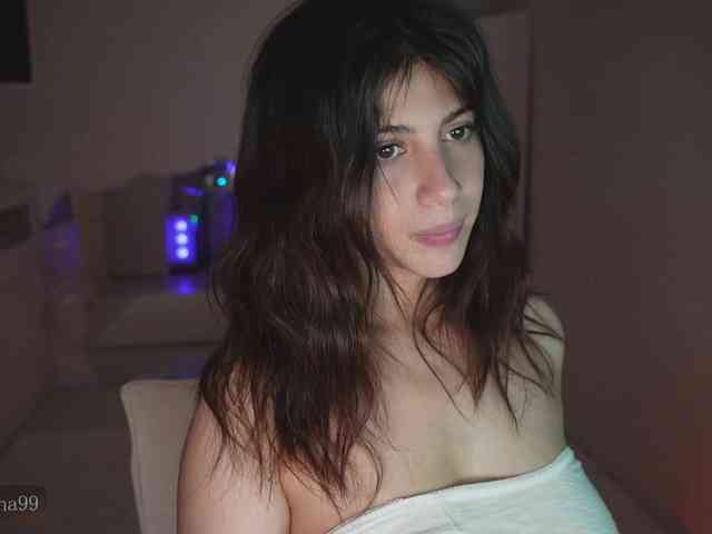 -Madi- webcam