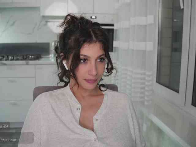 -Madi- webcam