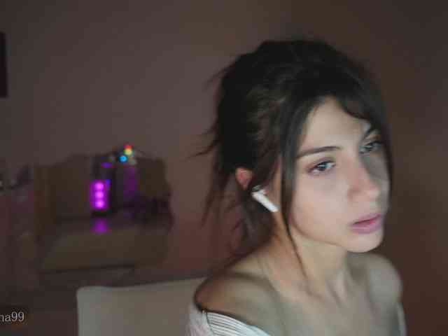 -catt-