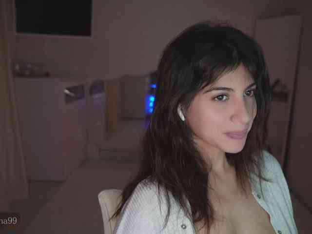-Madi- webcam