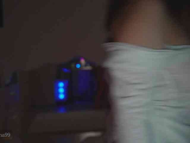 -Madi- webcam