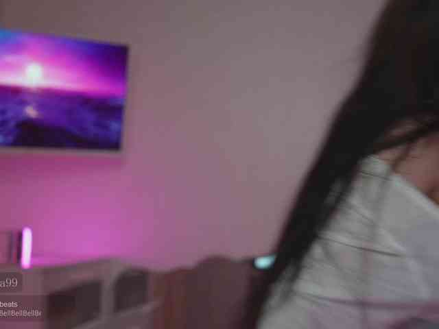 -Madi- webcam