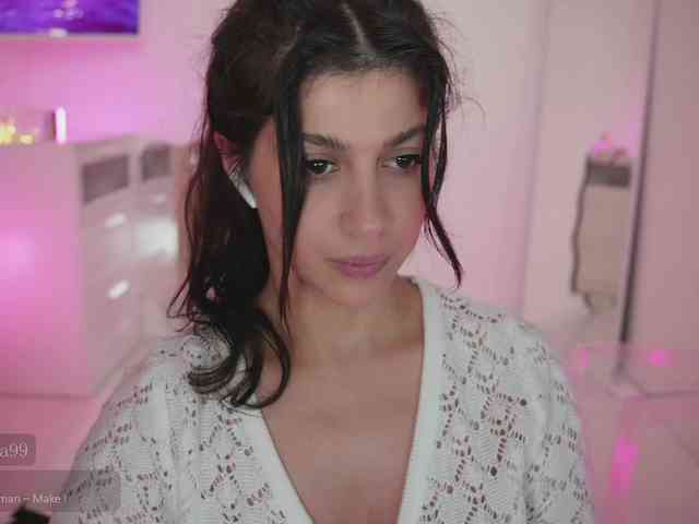 anonymous chatroom -catt-