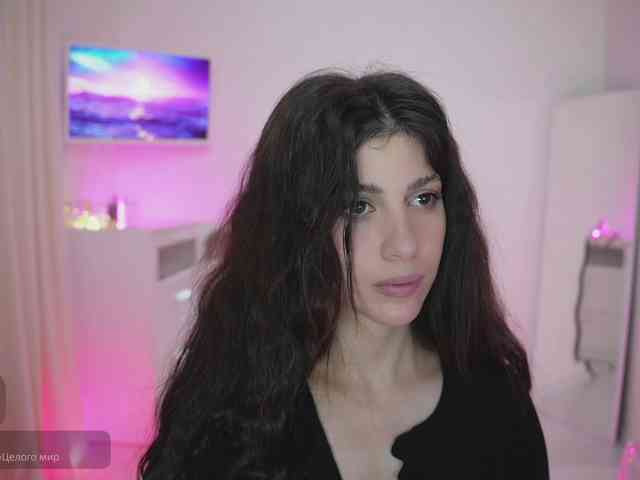 online web cam porn -catt-
