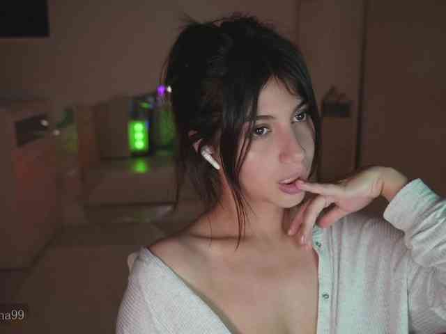 -Madi-