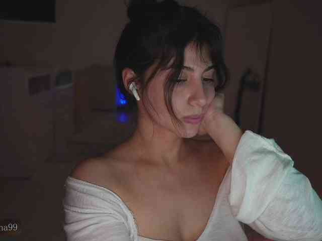 -catt- bongacams