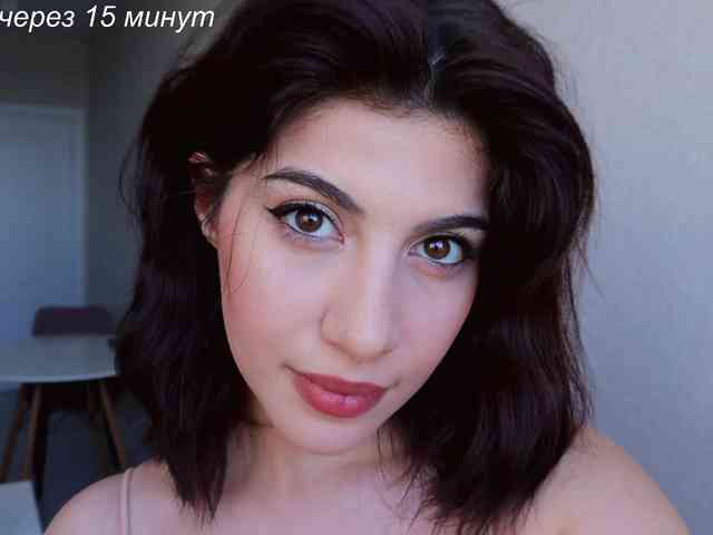 -Madi- webcam