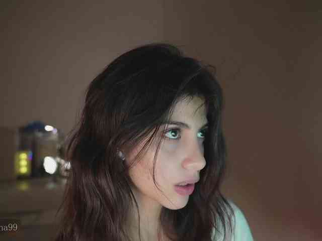 -Madi- webcam