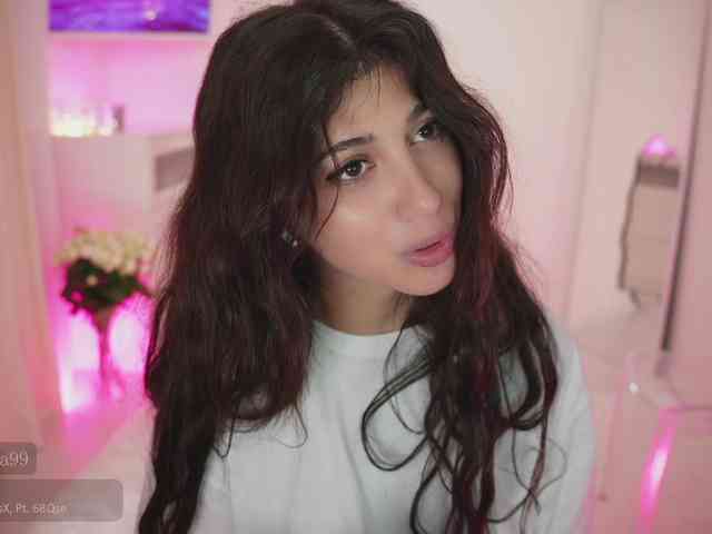 -Madi- webcam
