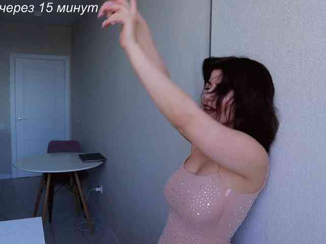 -Madi- webcam