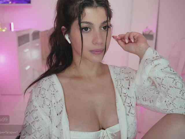 -Madi- webcam