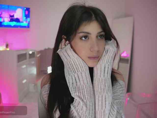 -Madi- webcam