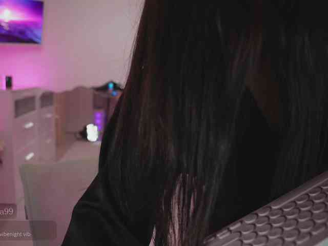 -Madi- webcam