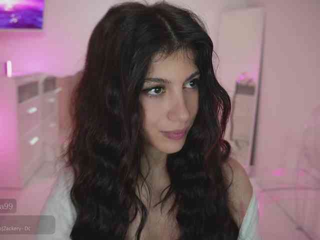 cam to cam adult -catt-