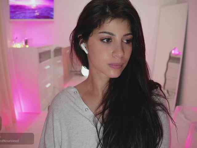-Madi- webcam