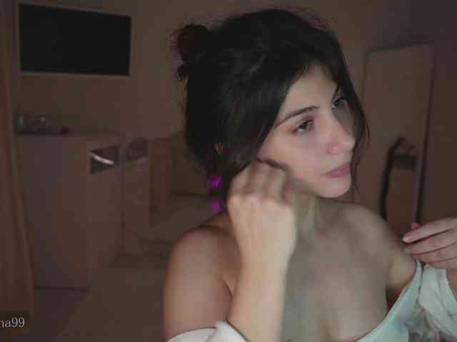 -catt-