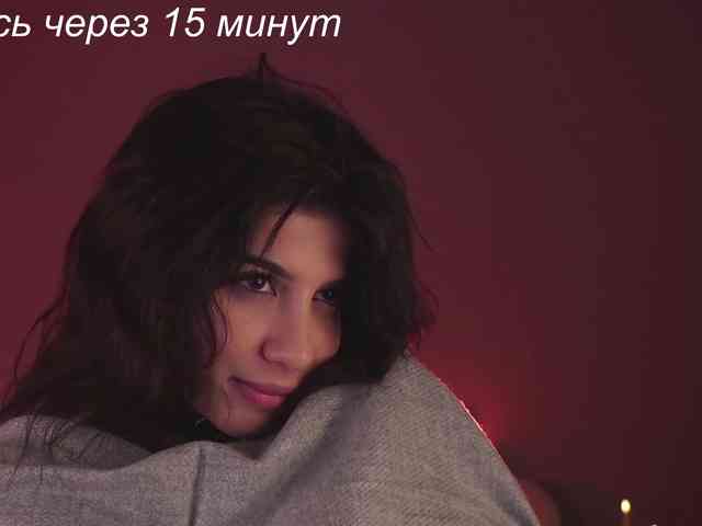 live free sex -catt-