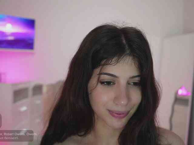 -Madi- webcam