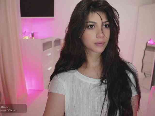 -Madi- webcam