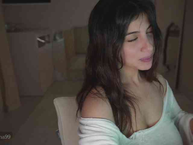 -Madi- webcam