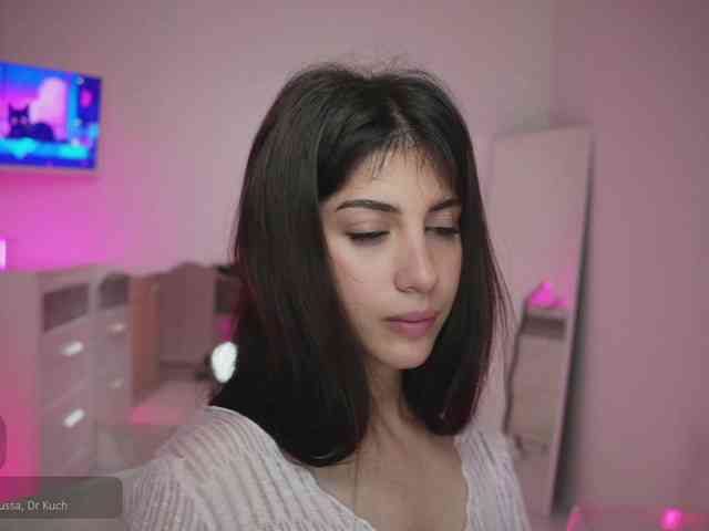 -Madi- webcam