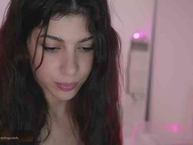 -Madi- webcam