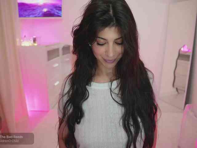 -Madi- webcam