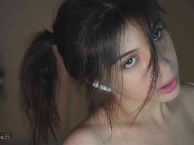 -Madi- webcam