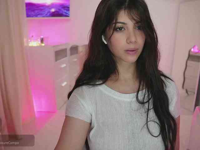 -Madi- webcam