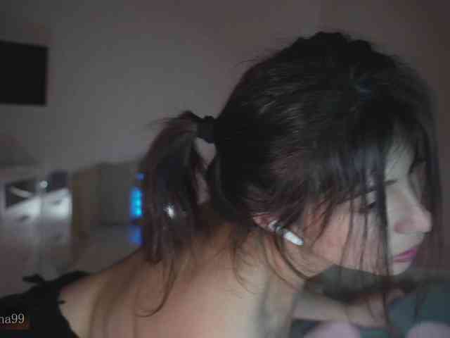 -Madi- webcam