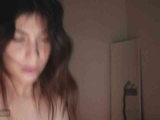 -Madi- webcam