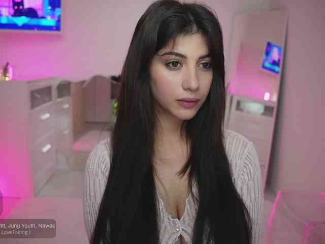 -Madi- webcam