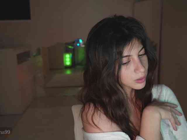 -Madi- webcam