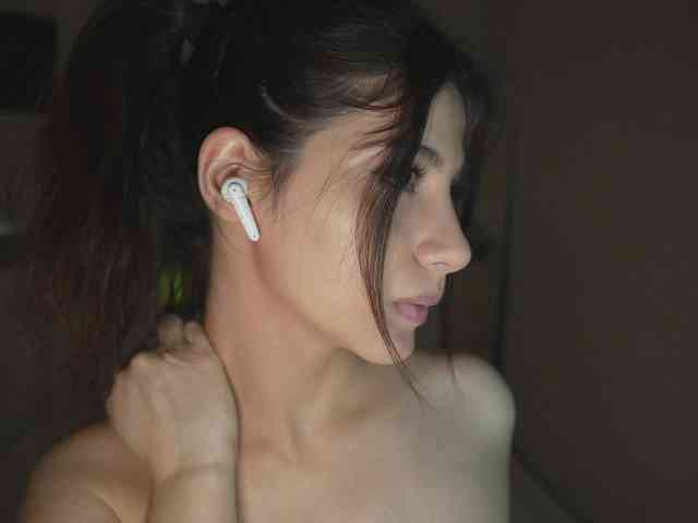 -catt- Live Webcam on BongaCams