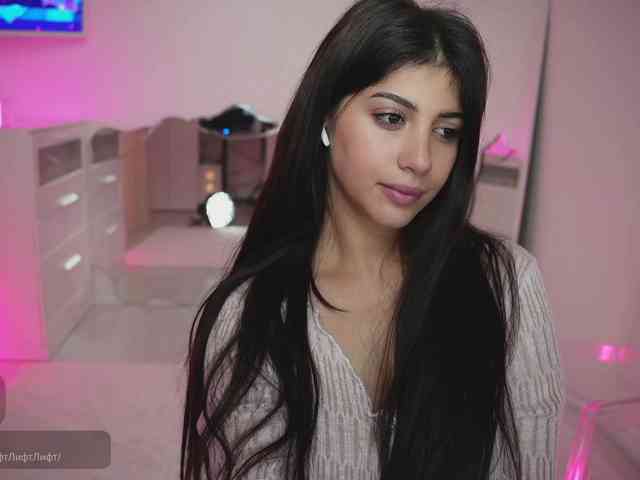 sexy chatroom -catt-
