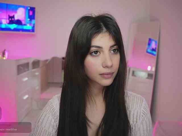-Madi- webcam