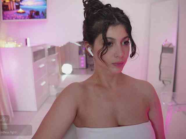 -Madi- webcam