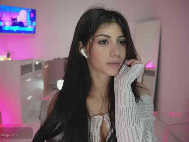 -Madi- webcam