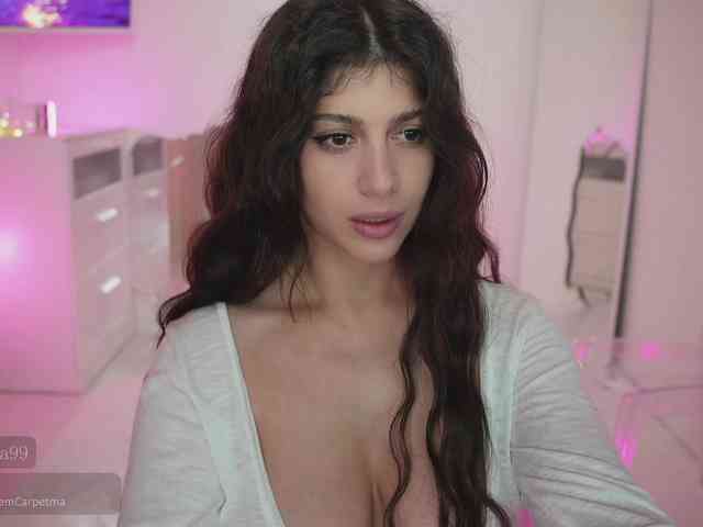 -Madi- webcam