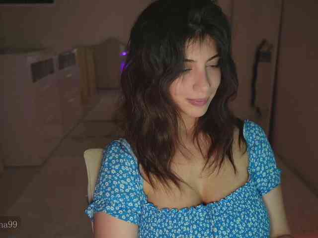 -Madi- webcam
