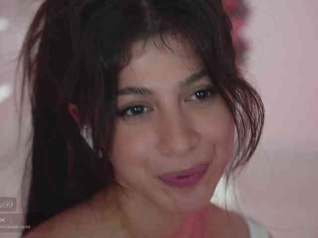 adult roleplay chat -catt-