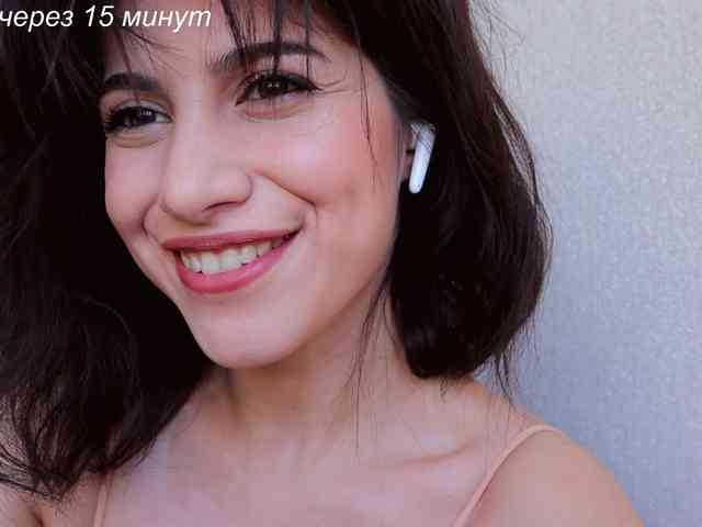 -Madi- webcam